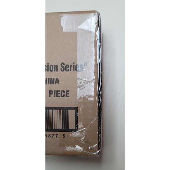 Friends TV Show Little People Special Edition Mattel Rachel & Friends Set - Picture 3 of 9